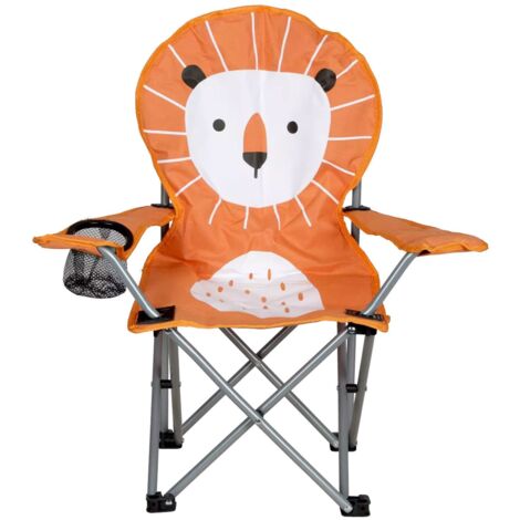 schlafsack für neugeborene im sommer Sommer-Schlafsack für Neugeborene – HEARTS 287 main image 1