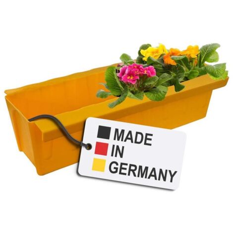 blumenkasten kunstblumen balkon 12 Bndel 35cm Kunstblumen wie Echt Knstliche Blumen Lavendel Outdoor   kunstblumenshop