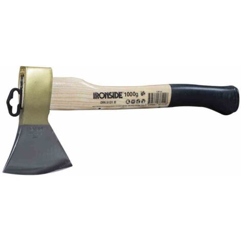 Handbeil 1000g