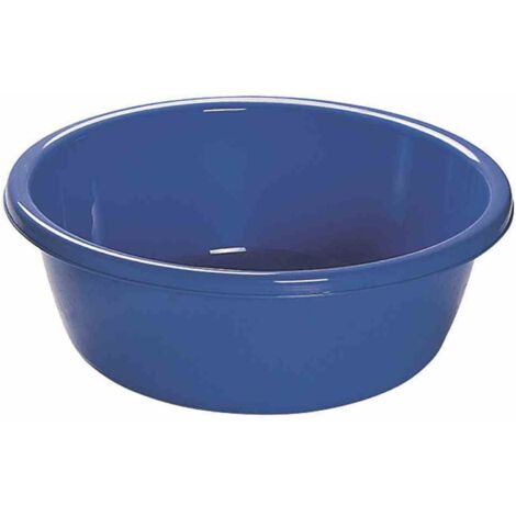 Schüssel 36 cm - 8,0 l aus Kunststoff