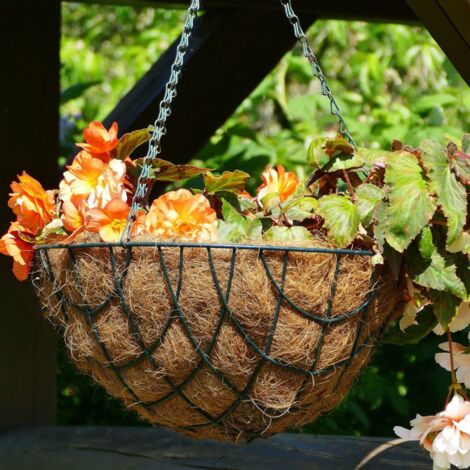 jawoll blumenstnder Deko Blumenstnder