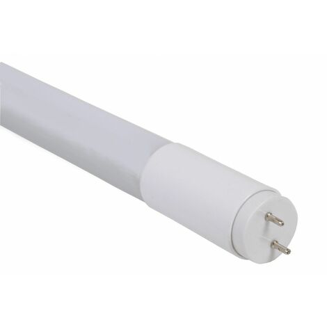LED Röhre 60cm 90cm 120cm 150cm Rohr Tube Leuchtstoffröhre Neonröhre Röhrenlampe 