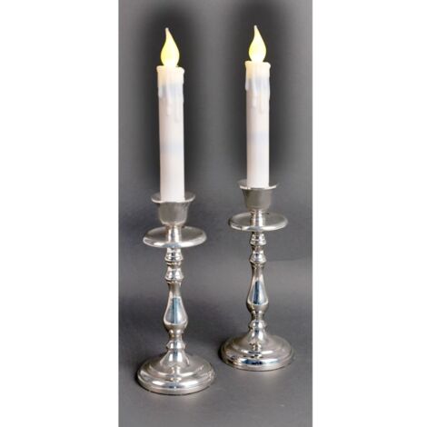 led-2er-set-tafelkerzen-flackerlicht-mit-timer-spitzkerzen-stabkerzen