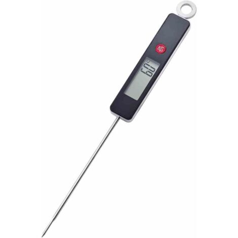 Digital-Bratenthermometer (1/2)