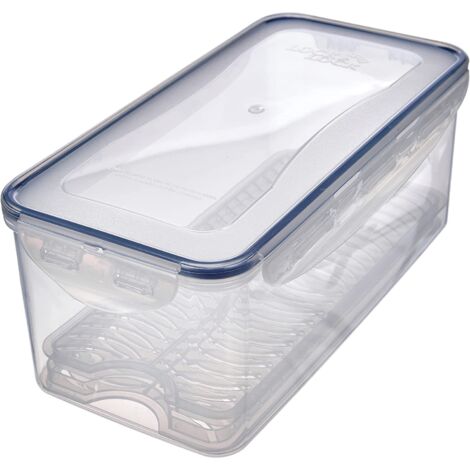 Toastbrotbox 3,4 l