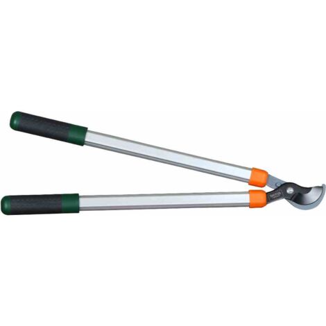 Bypass Astschere CL2660 aus Aluminium