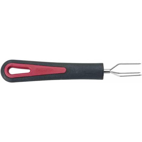 Pellkartoffelgabel "Gallant" 16 cm