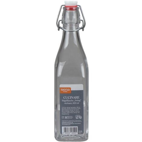 Westmark Paletta Misurina Da 125ml - Palma Per Cucina In Plastica Senza BPA, Made In Germany - Foto 3