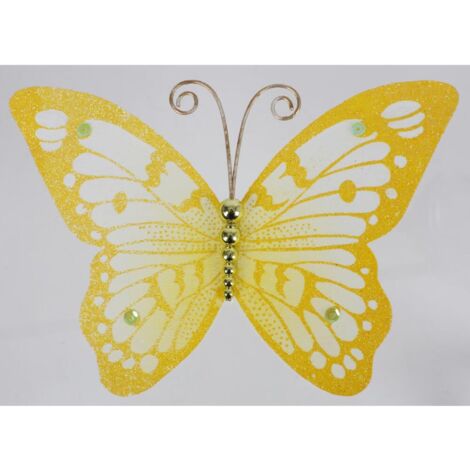 Zerodeko Kanopenkrug Ägypten Figur - Harz Deko Für Zuhause & Tierurnen