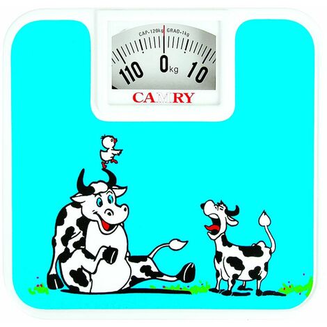 12x Personenwaage Waage Wiegen BMI Gewicht Fitness Diät Sport Badezimmer Set (1/4)