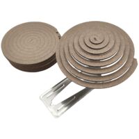 COMPO Mückenspirale (10 Stück) Online Kaufen