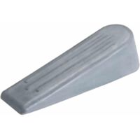 Tür-/Fensterkeil grau 110 mm
