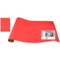12 Rollen Rasch 415179 Papier-Tapete 0,53 x 10,05m