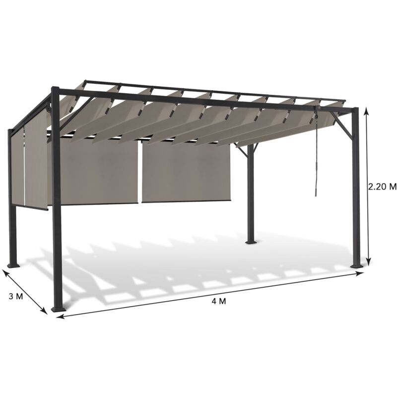 Blocs De Laine De Roche Belvanr - 50 Pièces Pour Culture Hydroponique Et Semis - 20x27mm