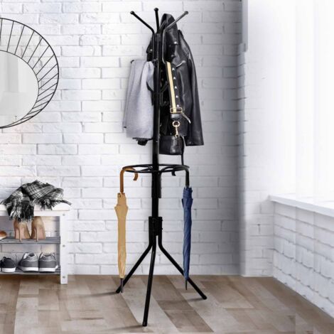 Kwikset Maven Bouton De Porte D'intérieur Avec Serrure