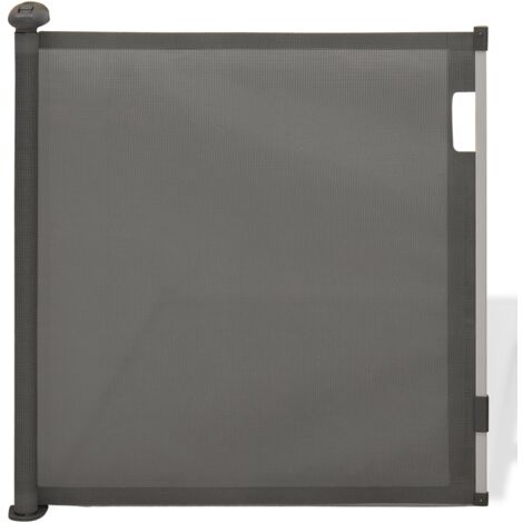 Schluter - ECK-K - Profilé robuste de protection des coins extérieurs 90° - acier inoxydable (V2) brossé 1-1/4
