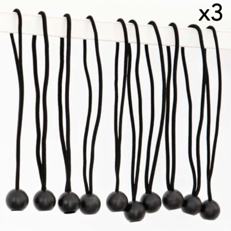 Lot De 30 Boutons Ronds De Placard De Cuisine, 3,1 Cm, Poignées De Tiroir De Cuisine, Poignées D