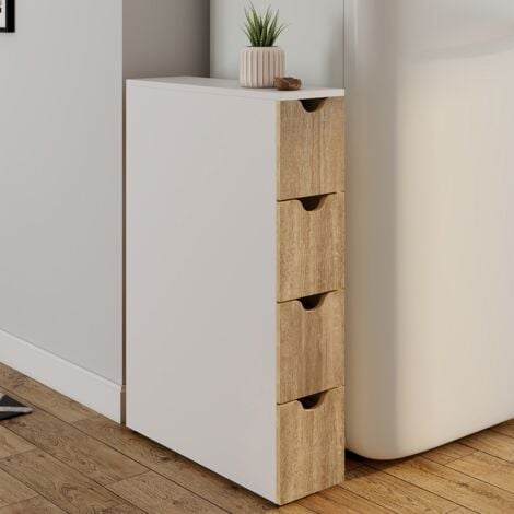 Lot De 10 Petites Roulettes De 2,5 Cm - Roulettes Rigides Non Pivotantes - Plateau Supérieur Fixe - Orienté Sur Rail Pour Meubles, Bibliothèque, Petit Lit, Tiroir