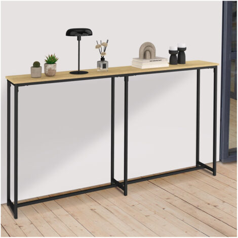 Sitemapcdatahttpsmobelinfbizidconsole Etroite 20 Cm