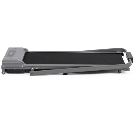Ronyme Compteur De Vitesse LCD Pour Tapis Roulant Et Vélo Stationnaire - Podomètre De Marche Durable