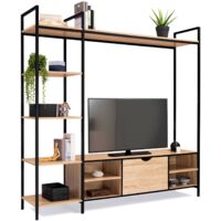TV 164 cm – Trouvez le meilleur prix