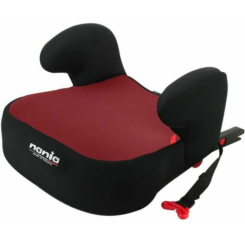 NANIA MIGO ONE 360, SEGGIOLINO AUTO 0-36 KG