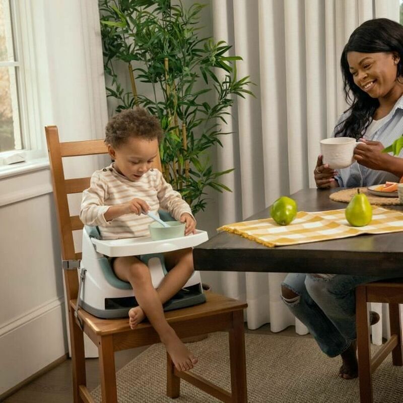 Sedia Bambini Sediolina da Tavolo Piccola Poltroncina Bimbi per Cameretta  Plastica e Ecopelle