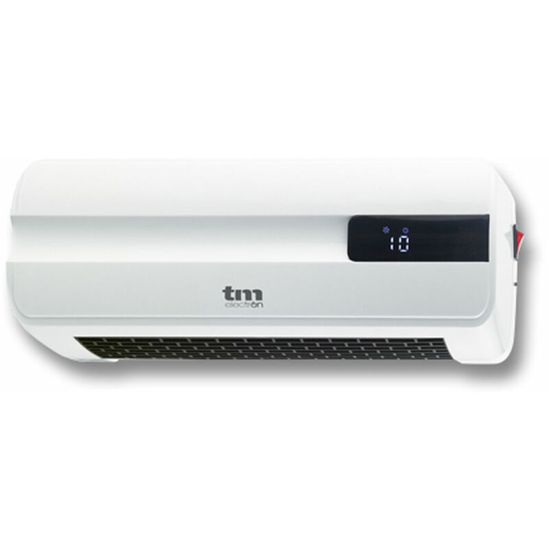 Tristar Termoconvettore KA-5819 con wifi e app