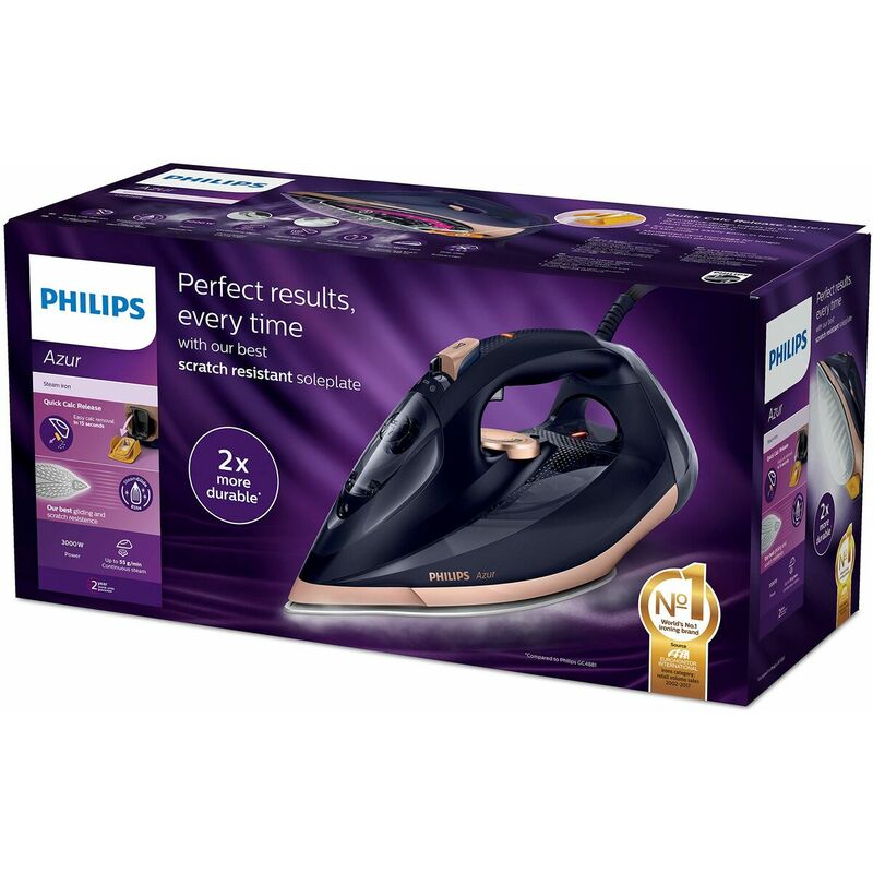 Philips gc4905/40. Утюг Philips GC 4532. Philips gc4532/27 Azur.