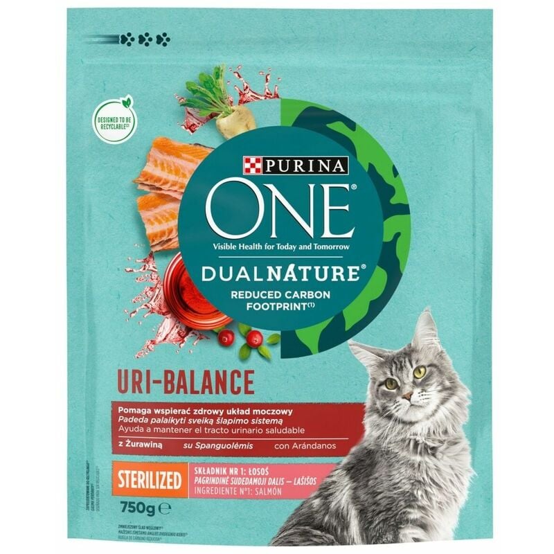 WeNature scatolette per cani 150 g WeNature da €1.83