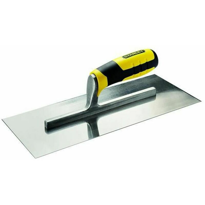 Frattazzo da Bricolage Stanley STHT0-05900 32 x 13 cm