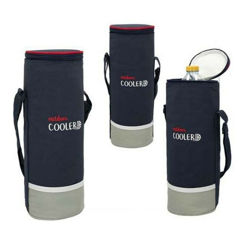 Borsa Frigo Cooler 4,5 L