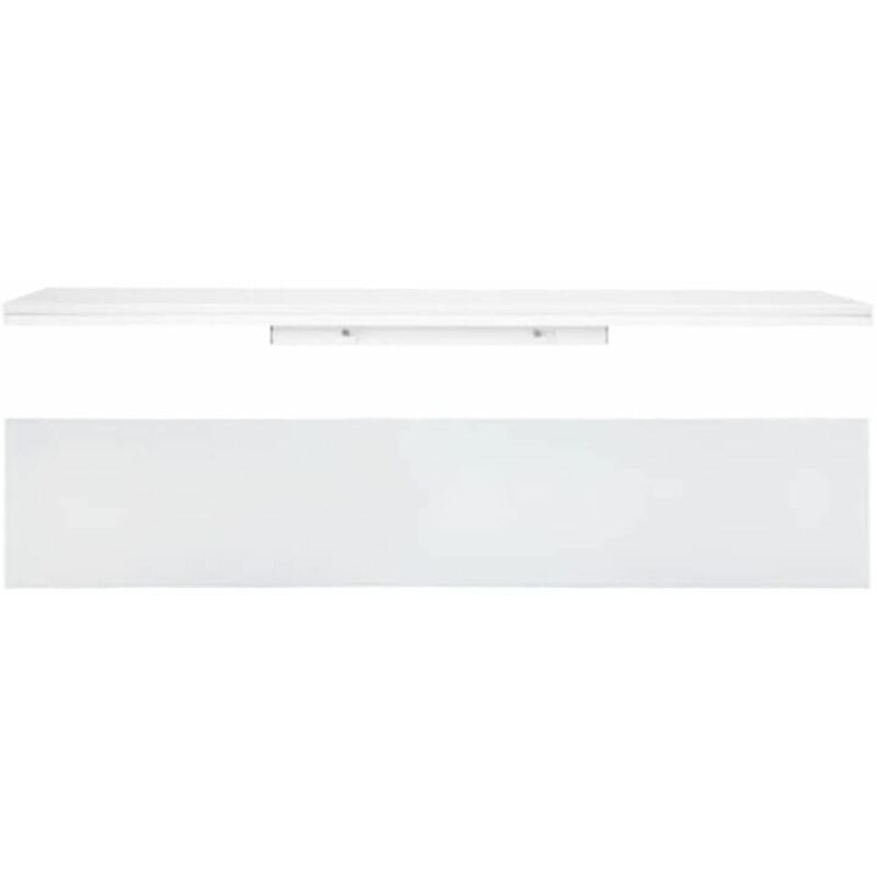 Barra LED Ricaricabile 30Cm 1,5W Luce Naturale - con Sensore di Movimento -  Coop LED