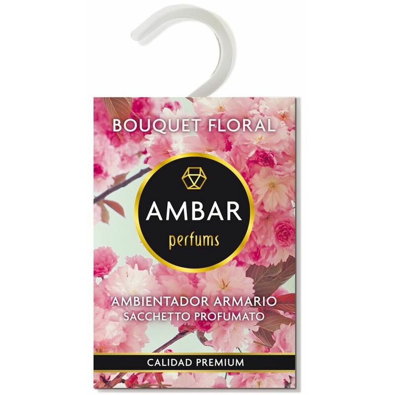 Ambiente -  – tagged Deodorante Armadi