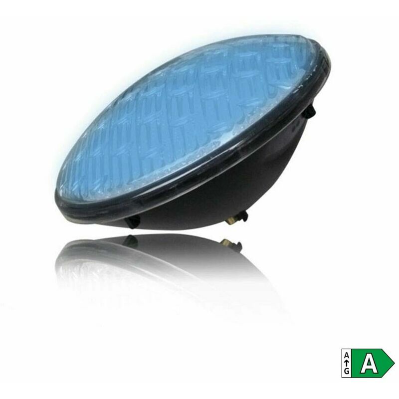 Acquistare Faretto LED per piscine RGB di superficie 24W - Barcelona LED