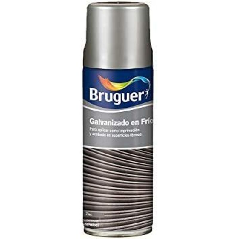 740(E) Rivestimento Antiruggine – Chesterton Italia S.r.l - Foto 5