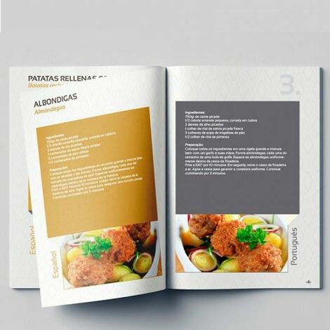 Friggitrice ad aria senza olio Cosori Premium Chef Edition 5,5 L 1700 W  Bianca