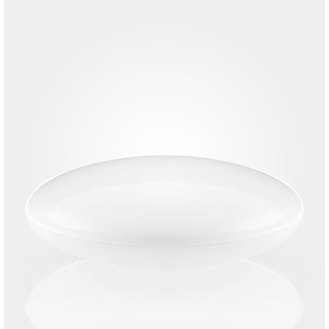 LAMPADINE T10 12V-3W A LED SMD LUCE BIANCO-GHIACCIO CON RESISTENZE  ALL'INTERNO – SET 2PZ.