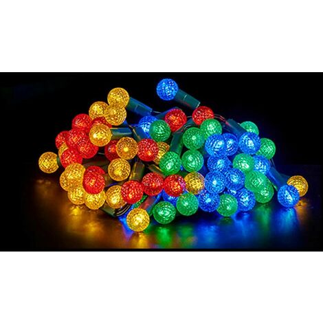 Trade Shop - Insegna Luminosa A Led Scritta Personalizzata Scorrevole Luce  Bianca 200 X 40 Cm