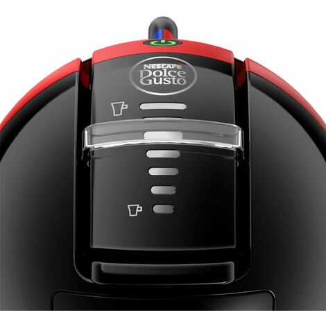 NESCAFÉ DOLCE GUSTO MINI ME KP1208 Macchina per Caffè Espresso e altre –