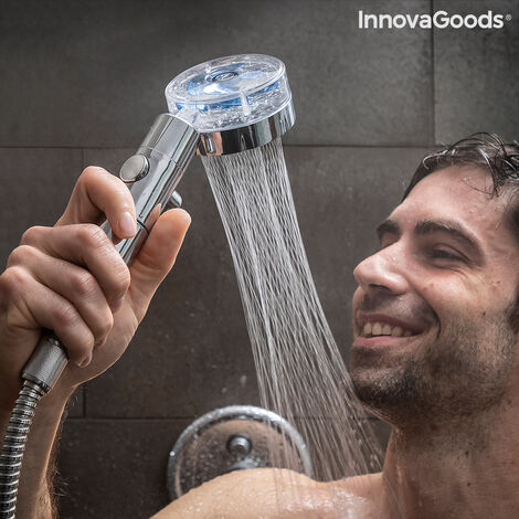 Filtro doccia Shower Pure