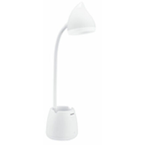 Lampada da tavolo Philips 10588627