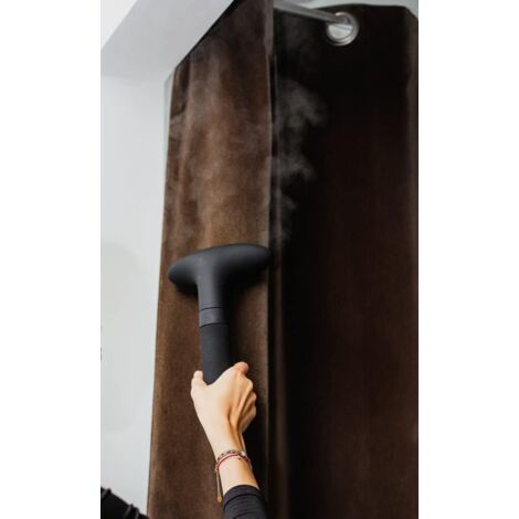 STEAMONE - Minilys Plus Ferro Da Stiro A Vapore Verticale MI60MB Con