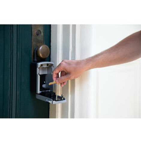 RICAMBIO LASER, SONDA, RAILEX, WHITLEY, LION ACCIAIO Armadietto Chiavi - Foto 4