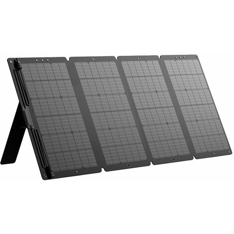 Pannello Solare Monocr.70w 12v