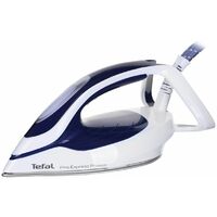 Tefal GV9221E0 Pro Express Protect, Confronta prezzi