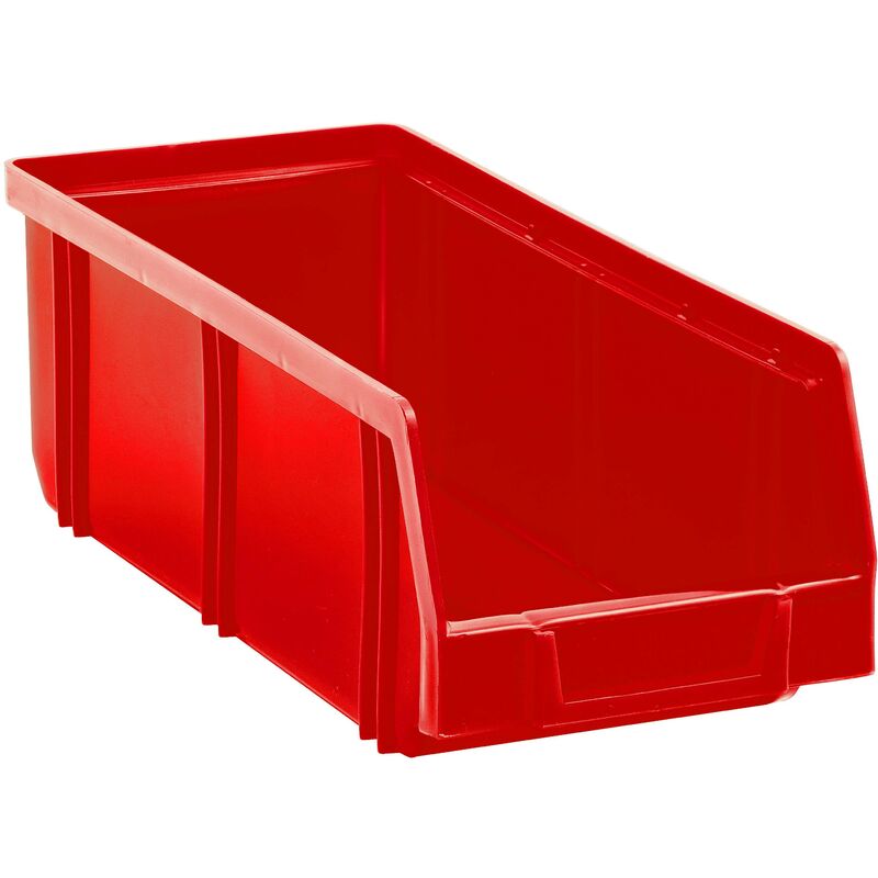 contenitore organizer portaminuteria 18 scompartimenti 36X25X6,4