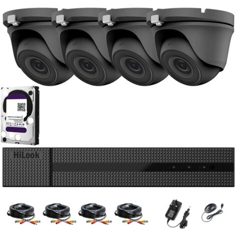 govision dvr