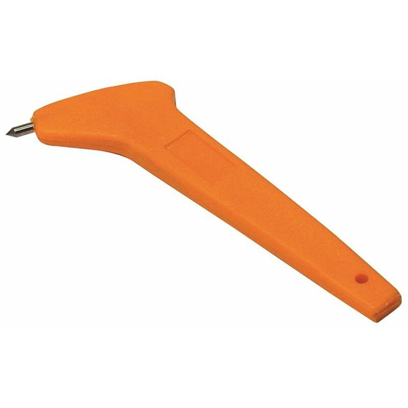 Vitrex Tile Scorer VIT103175