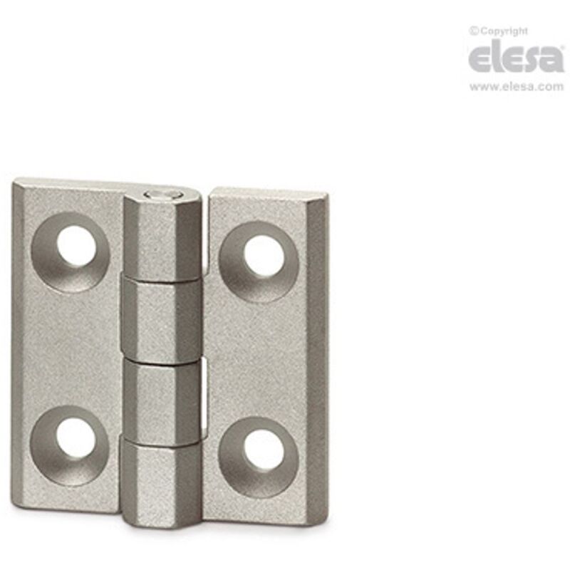 ELESA HingeCMM.30BLSH4